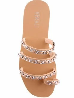 Verali A543 CINDY NUDE Women