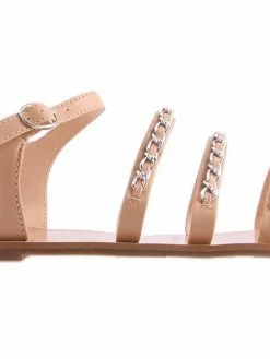 Verali Women A545 CANDICE NUDE