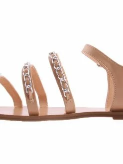 Verali Women A545 CANDICE NUDE