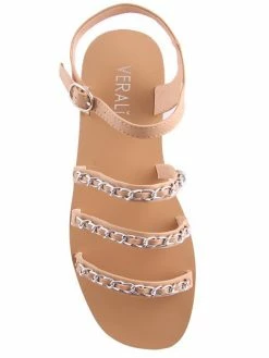 Verali Women A545 CANDICE NUDE