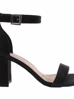 Verali A547 KEELEY BLACK