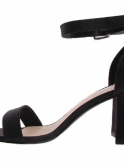 Verali A547 KEELEY BLACK