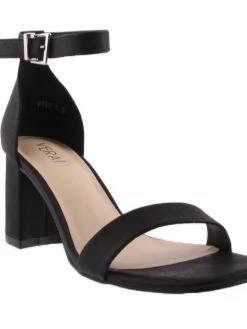 Verali A547 KEELEY BLACK