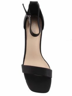 Verali A547 KEELEY BLACK