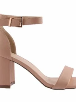 Verali A548 KEELEY NUDE