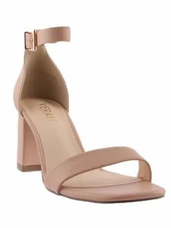 Verali A548 KEELEY NUDE