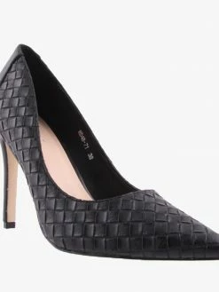 Verali A549 HUXLEY BLACK