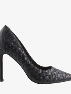 Verali A549 HUXLEY BLACK