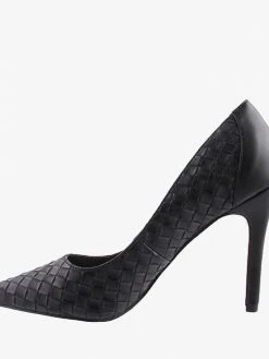 Verali A549 HUXLEY BLACK