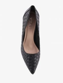 Verali A549 HUXLEY BLACK