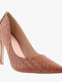 Verali A550 HUXLEY TAN Women