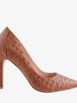 Verali A550 HUXLEY TAN Women