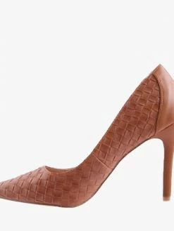 Verali A550 HUXLEY TAN Women