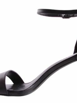 Verali A555 KALEB BLACK