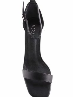 Verali A555 KALEB BLACK