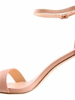 Verali A556 KALEB NUDE Women