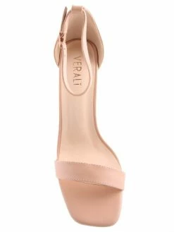 Verali A556 KALEB NUDE Women