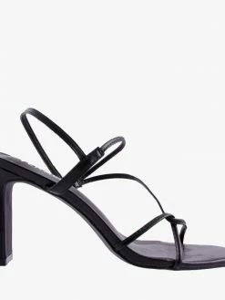 Verali A557 KINGSTON BLACK Women