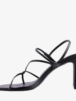 Verali A557 KINGSTON BLACK Women