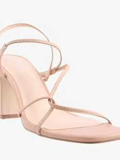 Verali Women A558 KINGSTON NUDE