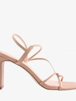 Verali Women A558 KINGSTON NUDE