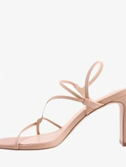 Verali Women A558 KINGSTON NUDE