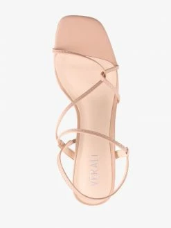 Verali Women A558 KINGSTON NUDE