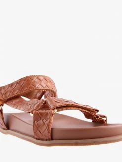 Verali A564 PAPAYA TAN