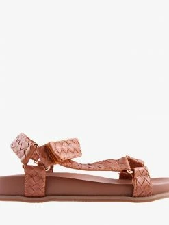 Verali A564 PAPAYA TAN