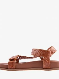 Verali A564 PAPAYA TAN