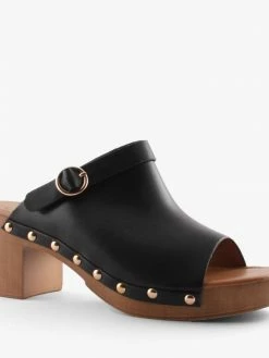 Verali Women A570 LUELLA BLACK