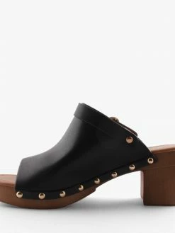 Verali Women A570 LUELLA BLACK