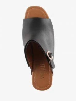 Verali Women A570 LUELLA BLACK