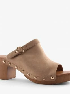 Verali Women A571 LUELLA CAMEL MICRO