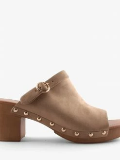 Verali Women A571 LUELLA CAMEL MICRO