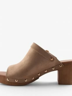 Verali Women A571 LUELLA CAMEL MICRO