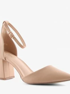 Verali Women A573 ENZO NUDE