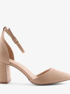 Verali Women A573 ENZO NUDE