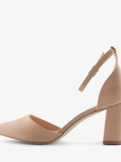 Verali Women A573 ENZO NUDE