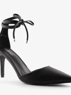 Verali Women A574 WILMA BLACK