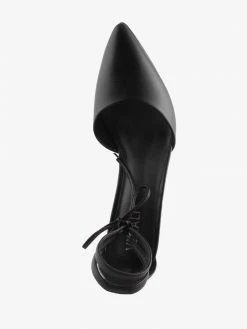 Verali Women A574 WILMA BLACK