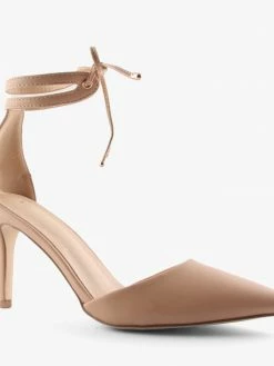 Verali A575 WILMA NUDE