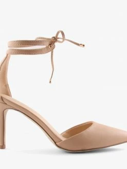 Verali A575 WILMA NUDE