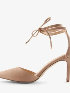 Verali A575 WILMA NUDE