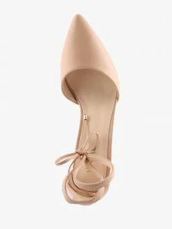 Verali A575 WILMA NUDE