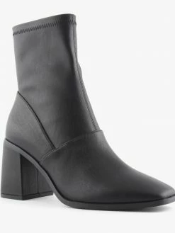 Verali Women A576 LILA BLACK