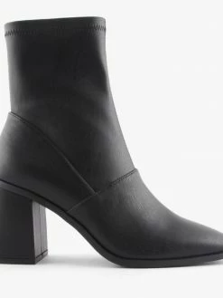 Verali Women A576 LILA BLACK