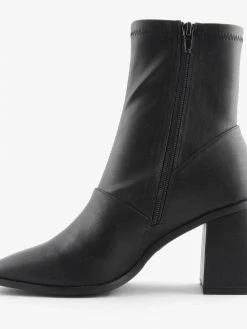 Verali Women A576 LILA BLACK