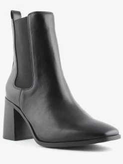 Verali Women A577 LINK BLACK