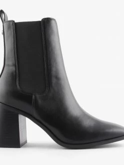 Verali Women A577 LINK BLACK